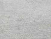 ������� � ����������: ������ Kashmir White (�����)