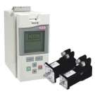 ������� � ����������: ������ KEB COMBIVERT F4 F5 Basic Compact B6 G6 R6 C5 S4 F4C F4F R4 F5-A ��������� ����������������