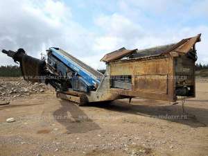 ������ Kleemann MS19Z, 500 �/�, 2013 � - ����������� 1