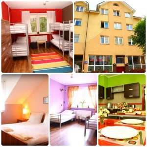 ������ Krokodyl,���ܨ ������� ������! �������, ������ � ���������� ������ - ����������� 1