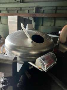 ������ LASKA KU-330 - ������������������� ������������ ��� ����������� � �������������� ���������! - ����������� 1