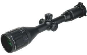 ������ Leapers 3-9*50 Mildot2500 - ����������� 1