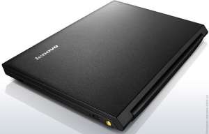 ������ Lenovo B590 ������ 20208 - ����������� 1