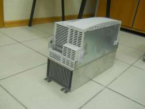 ������ Lenze EVS E94 93 94 EVD EL CPC MCS ECS EVF E84A E82 MH4 ESV SMD TMD ����������� �������������� - ����������� 1