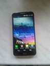 ������ Lg g2 ( Lg-D802) 32G - ����������� 1