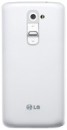 ������ Lg g2 ( Lg-D802) 32G - ����������� 2