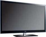 ������ LG LED lg55lx9500 - ����������� 2