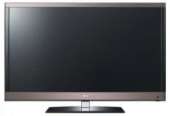 ������ LG LED lg55lx9500 - ����������� 3