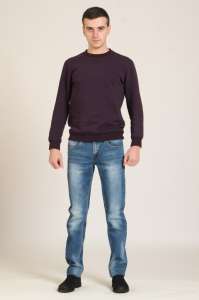 ������ Li feng jeans 8027 - ����������� 1