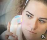 ������ Life Beauty - ����� ������� � ������� ��������. ������ � �������� Life Spray|������ 10%! - ����������� 2