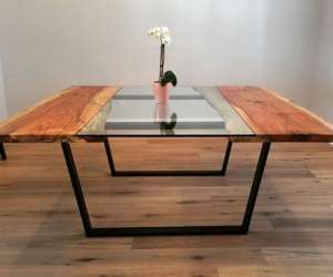 ������ Loft/����. ������, �����, ��������. ������� � ��� ����� - ����������� 1