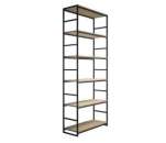 ������ Loft/����. ������, �����, ��������. ������� � ��� ����� - ����������� 2