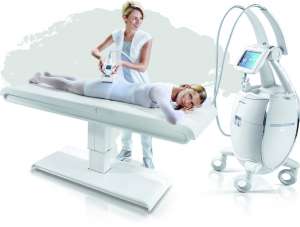 ������ LPG, �������, ������� 280 ��!! - ����������� 1