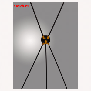 �-����� LUX 80�200 - ����������� 1