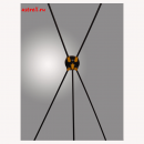 ������� � ����������: �-����� Lux. ������� ���������� ����� �-�����.