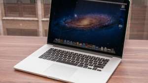 ������ MacBook �������� - ����������� 1