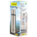 ������ Maestro MR1642 ������������� �� 320 ��. - ����������� 2