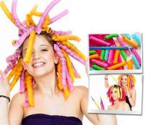 ������ Magic Leverage - ����������� 1