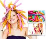 ������� � ����������: ������ Magic Leverage