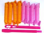 ������ Magic Leverage - ����������� 2