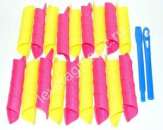 ������ Magic Leverage. ������ �� 60% - ����������� 2