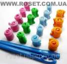 ������ Magic Roller - ����������� 2