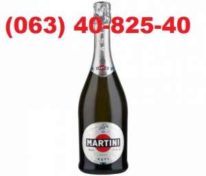 ������ Martini Asti - 6,00 EUR. �����, � ������� - ����������� 1