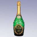 ������ Martini Asti, Mondoro Asti, Fragolino, ��������. - ����������� 2