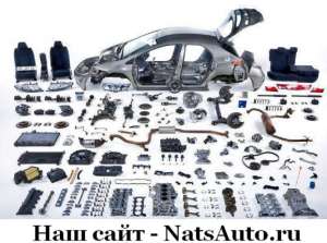 ������ Mercedes, BMW, Audi, VW, Porsche - ����������� 1