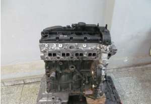 ������ Mercedes M651, OM651 2.2 Sprinter, Vito, E, C, GLE, GLK. - ����������� 1