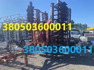 ������ Metal-Fach U 710 � � ���� ������ - ����������� 1