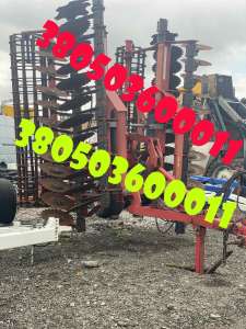 ������ Metal-Fach U710 �/� ������� - ����������� 1