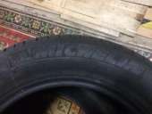 ������ Michrlin 255/55 r16 (2 ������) - ����������� 2