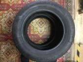 ������ Michrlin 255/55 r16 (2 ������) - ����������� 3