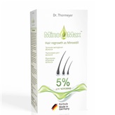 ������ MinoMax ����, Rogaine, Pilfud, Kirkland, Minox, minoxidil, minoxidin - ����������� 1