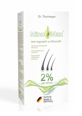 ������ MinoMax �����, �������� ����, ������, ������ ������, minoxidil, minoxidin - ����������� 1