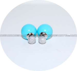 ������ Mise En Dior �� �������� 925 ������ ������ - ����������� 1