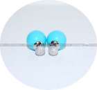 ������� � ����������: ������ Mise En Dior �� �������� 925 ������ ������