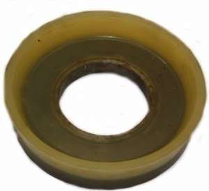 ������ mitsubishi 215�� PRM003 - ����������� 1