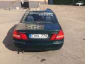 ������ Mitsubishi Lancer 1998 - ����������� 2