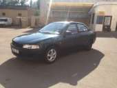 ������ Mitsubishi Lancer 1998 - ����������� 3