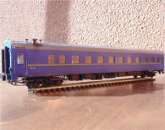 ������ "Modeller" - ����������� 2