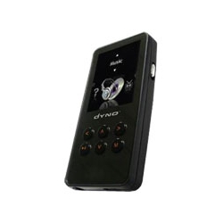 ������ MP3-MP4 ������. - ����������� 1