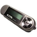 ������ MP3-MP4 ������. - ����������� 3