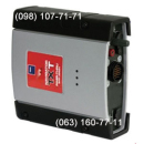 ������� � ����������: ������ Navigator TXT New 2011