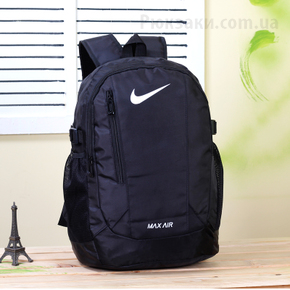 ������ Nike - ����������� 1