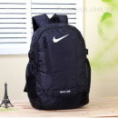 ������� � ����������: ������ Nike