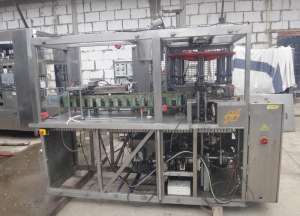 ������ NIMCO � ��������� �������� ���.5910 - ����������� 1