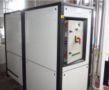 ������� � ����������: ������ nlex-56 ������� 60 ��� �� ������