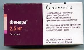 ������ Novartis 2, 5 �� 30 ��������� - ����������� 1